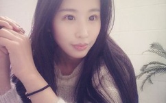 第36部分夫妇交换系列